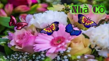 Audio đam mỹ: Dị Thế Lưu Đày: 288-290