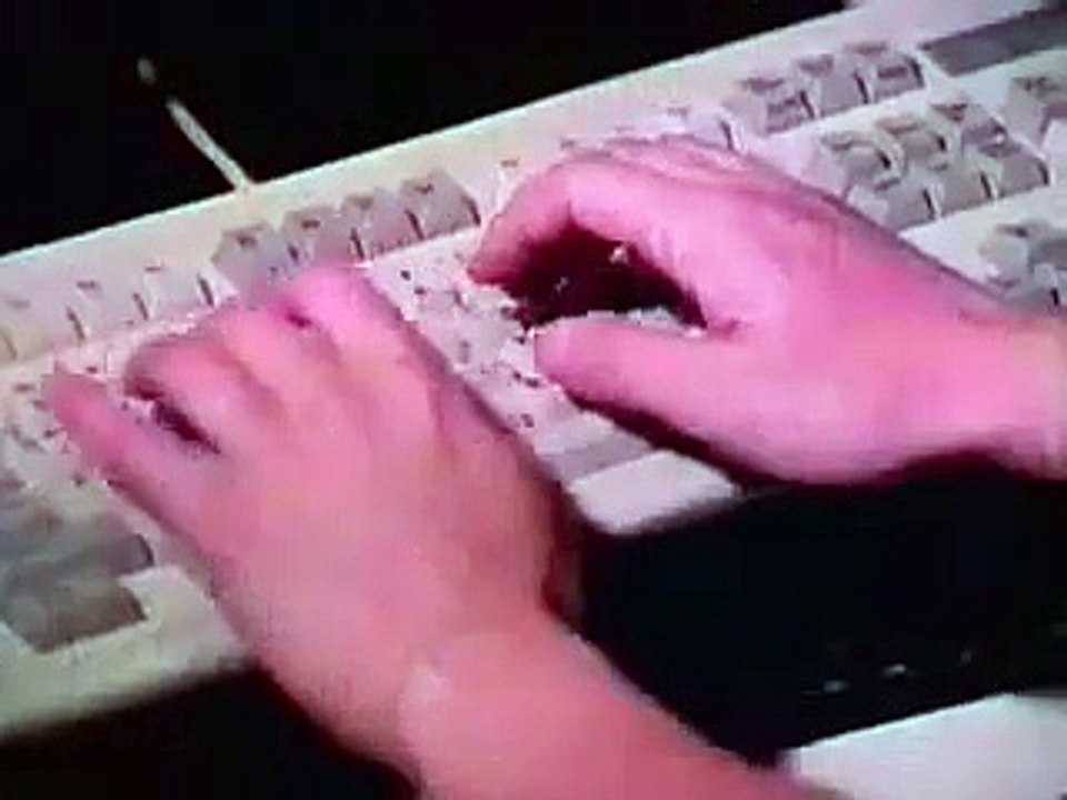 코인카지노우리계열 https://www.css900.com『＾카지노사이트＾』