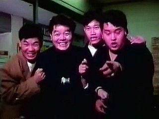 코인카지노추천 https://www.nologo02.com《˚카지노사이트˚》