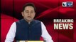Lok Sabha Elections 2019: Milind Deora Replaces Sanjay Nirupam As Chief Of Mumbai Congress