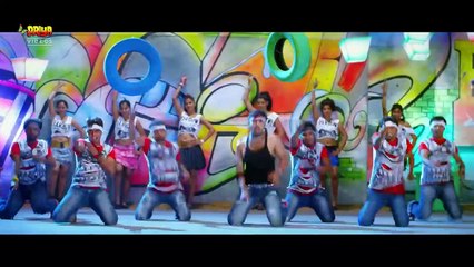 new South indian love story mvie 2019 prt 1/3