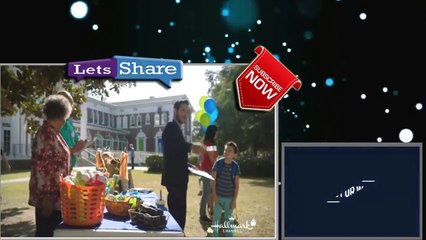 Love to the Rescue (2019) - Best Hallmark Release mvies 2019 prt 1/2