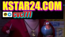 쏘이 카우보이(「WWW。KSTAR24。Com」)카카오톡 카카오톡 : CVC777 바둑이 게임 온라인홀덤