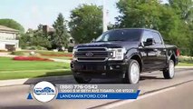 Ford dealer Oregon City  OR | Ford sales Oregon City  OR
