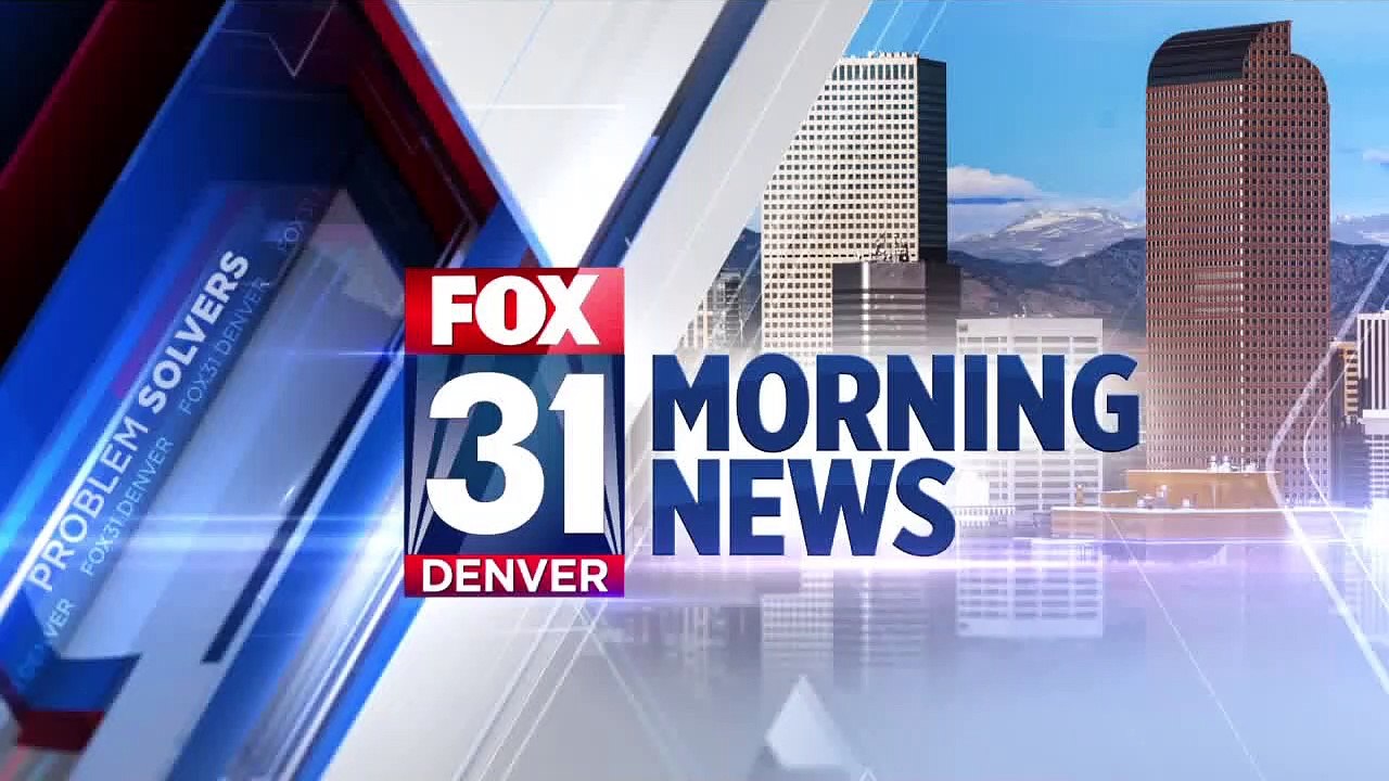 Chef Jeff Osaka of Sushi-Rama Shows How to Make Sushi