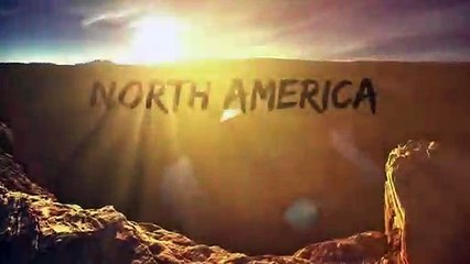 슬롯머신≪ＳＴＫ４２４、CㅇM≫호텔카지노후기