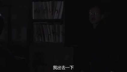 리얼정선카지노『ˆ＼ZUM88。CoM＼ˆ』인터넷카지노