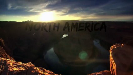 마카오카지노추천≪ＳＴＫ４２４、CㅇM≫라이브카지노승률