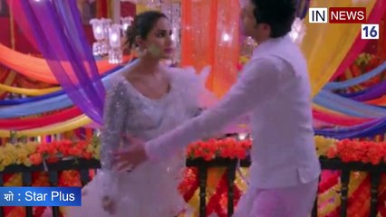 Today full Episode || Kasautii Zindagii Kay || 26 March