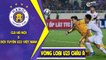 Bùi Tiến Dũng và cơ hội khẳng định bản thân ở trận đấu giữa U23 Việt Nam và U23 Thái Lan | HANOI FC