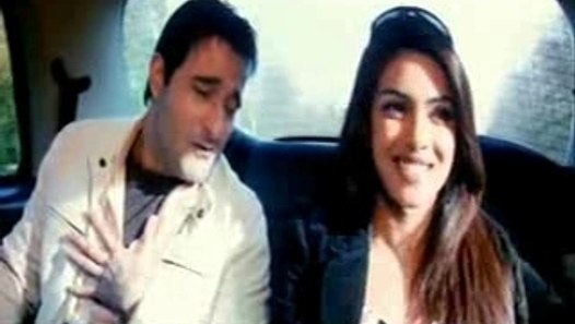 Aap ki khatir priyanka chopra dino morea - Vidéo Dailymotion