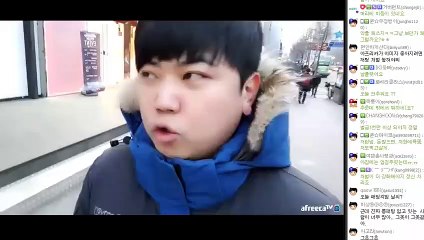 【여수출장안마】1ØØ%후불ョ【Ø7Ø↔7575↔0062 카톡OYO78】【여수출장안마】전지역출장마사지【여수출장안마】출장마사지'24시【여수출장안마】출장'콜걸'출장마사지'20대여대생！ЕЁЖ출장마사지출장마사지