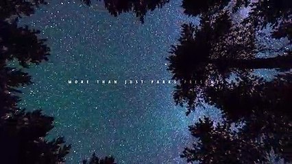 ◇ 검증된사이트 실시간카지노≪ＭＳＴ272，coM≫  경기에 참여한