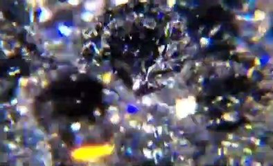 DIAMANTES  CIENCIA AL DESNUDO DOCUMENTAL HD