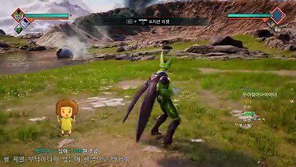 【춘천출장안마】1ØØ%후불ョ【Ø7Ø↔5222↔6739 카톡TPR828】【춘천출장안마】전지역출장마사지【춘천출장안마】출장마사지'24시【춘천출장안마】출장'콜걸'출장마사지'20대여대생！ФХЦ출장마사지출장마사지