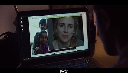 온라인카지노추천♂✿ZUM88。ＣOＭ✿♀ 온라인바카라