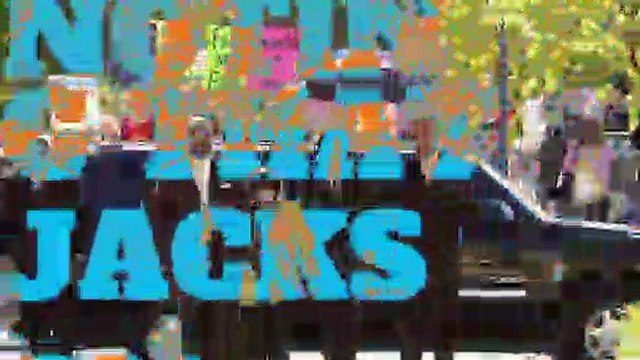 Diana Ross Defends Michael Jackson Amid Abuse Allegations