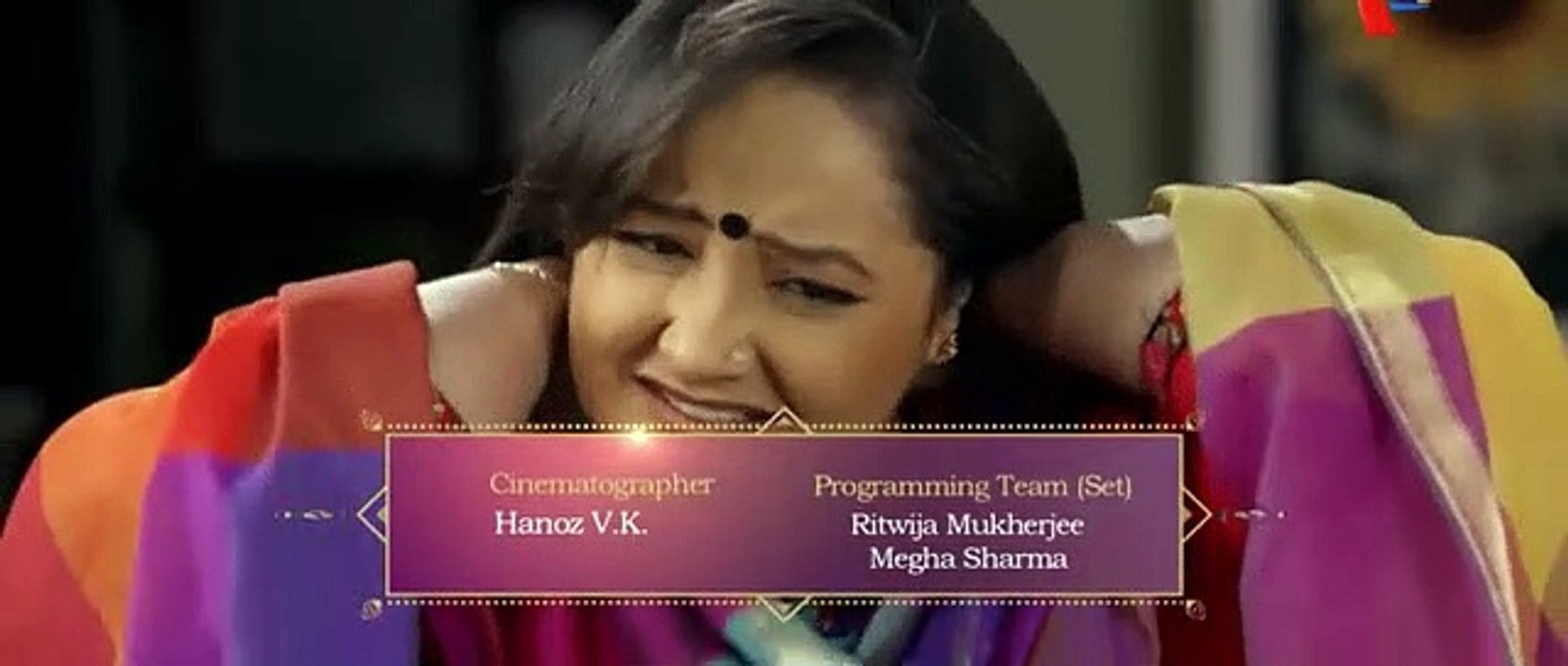 BEYHADH UN AMOR SIN LIMITES  CAPITULO 60- CAPITULO 60 BEYHADH UN AMOR SIN LIMITES