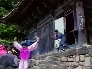 바카라룰 https://www.nologo02.com「˙카지노사이트˙」