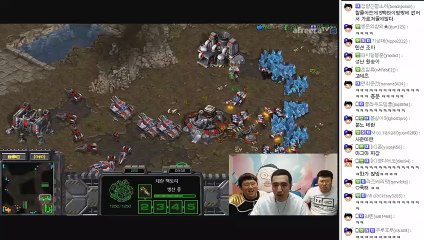 【성남출장안마】1ØØ%후불ョ【Ø7Ø↔5222↔6739 카톡ZHF526】【성남출장안마】전지역출장마사지【성남출장안마】출장마사지'24시【성남출장안마】출장'콜걸'출장마사지'20대여대생！∏∨⇔출장마사지출장외국인'출장만남