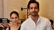 Kim Sharma and Harshvardhan Rane BREAK UP; Here's why | FilmiBeat