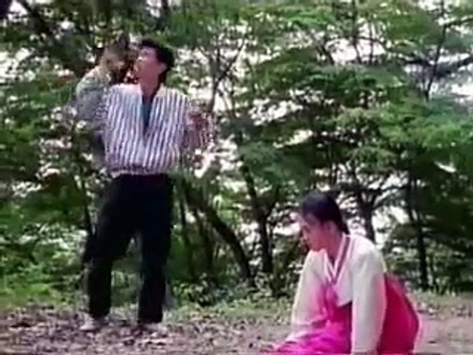 꽁머니환전그래프 https://www.nologo02.com⌠˛카지노사이트˛⌡