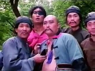 가입머니지급사이트 https://www.css900.com༼ː카지노사이트ː༽