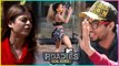 Contestants BADLY Slam Each Other | MTV Roadies Real Heroes