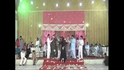 Pakistani Roster Reply To Indian TikTok Girl