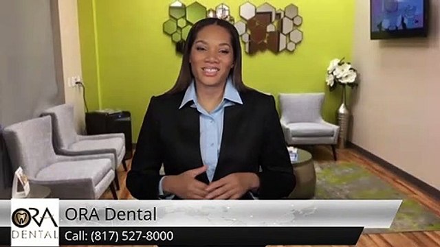 Dental Fort Worth Perfect 5 Star Review by Shawn S.