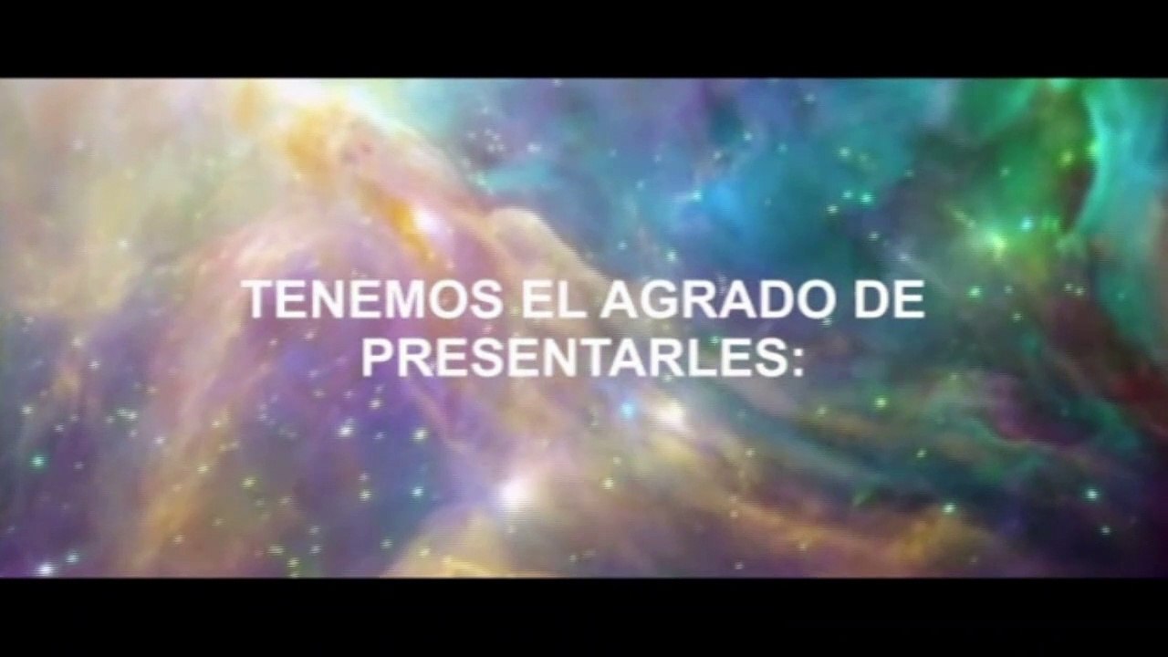Conformación de Nuevo Libro