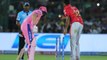 IPL 2019 KXIP vs RR: R Ashwin and Jos Buttler bring ‘Mankading’ storm to IPL 2019