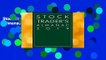 Stock Trader s Almanac 2019 (Almanac Investor Series)