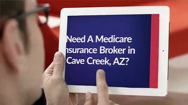 Signature Senior Solutions - Medicare Insurance Broker in Cave Creek, AZ