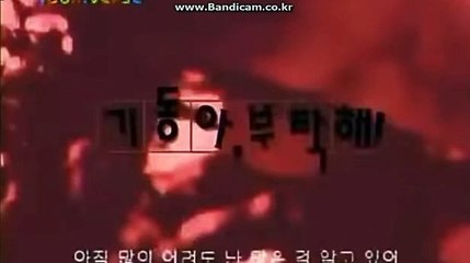 사설토토 제작 / 토토제작 / 토토 창업 / 토토임대 / 토토솔루션