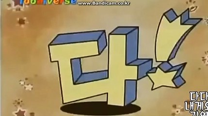 스포츠 토토 솔루션/사설토토사이트제작/사이트임대/솔루션제작