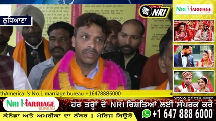 ਡੇਮੋਕ੍ਰੇਟਿਕ ਪਾਰਟੀ ਓਫ ਇੰਡੀਆ ਮਹਾ ਜੋਨ ਕਮੇਟੀ ਨੇ ਕੀਤੀ ਮੀਟਿੰਗ