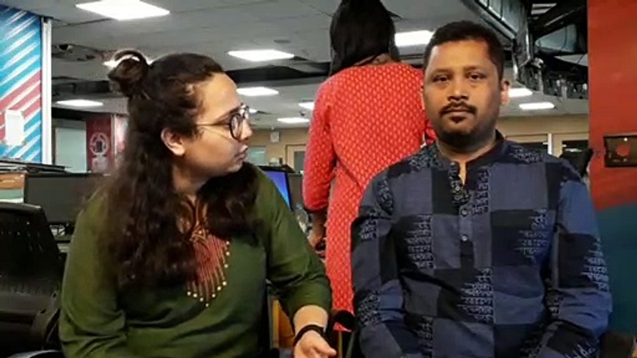 Vijay Mallya Urges Banks to take his Money to Save Jet Airways, takes a dig at Union Government