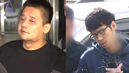 피의자 신상정보 공개, 누가? 어떤 기준으로? / YTN