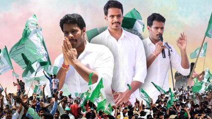 Lok Sabha Elections 2019 : ಸಿಎಂ ಪುತ್ರ ನಿಖಿಲ್ ಕುಮಾರಸ್ವಾಮಿ ಹೊಂದಿರುವ ಆಸ್ತಿ ಎಷ್ಟು? | Oneindia Kannada
