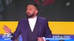 Cyril Hanouna revient sur son clash avec Juan Branco dans 