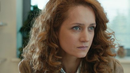 СКАЖИ ПРАВДУ. Прекрасная Мелодрама 2019 HD! Русские Фильмы Мелодрамы