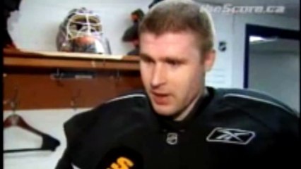 카지노싸이트추천ろ◇た▨レ♠ノ♨【ＴＴＳ３３２、coM】☜무료바카라게임