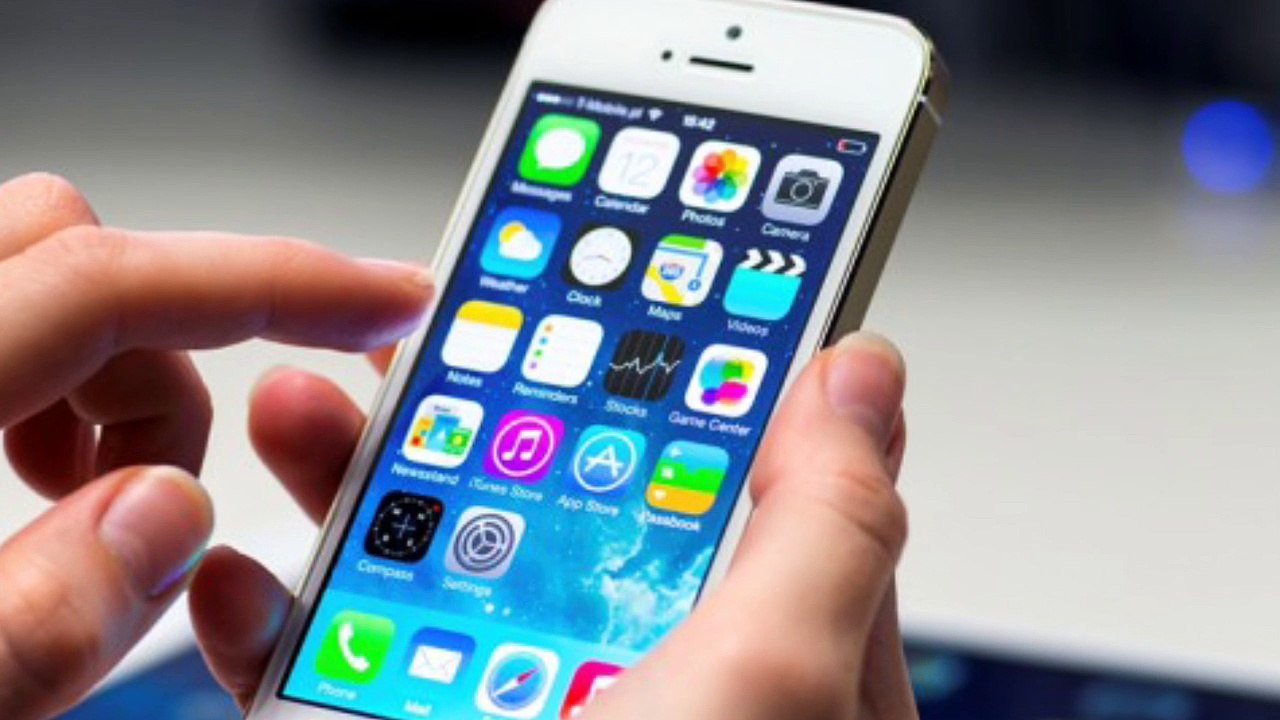 Apple Events 2019: Apple TV+, News+ Launched एपल प्लस, न्यूज प्लस लॉन्च