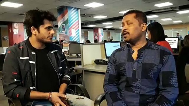 JNU Vice-Chancellor M Jagadesh Kumar, 500 Students Forcibly Entered his House, Confined Wife