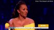Spice Girl's Mel B confesses she had sex with Geri Halliwell