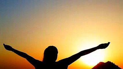 We believe in Empowering Women - Biyani Group of Colleges Jaipur