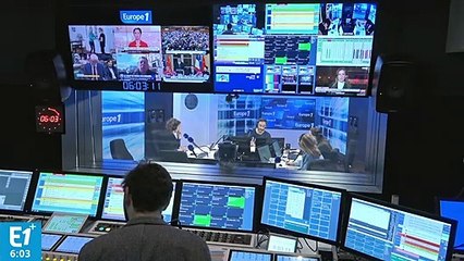 Ce rapport (d)étonnant sur le temps de travail des fonctionnaires