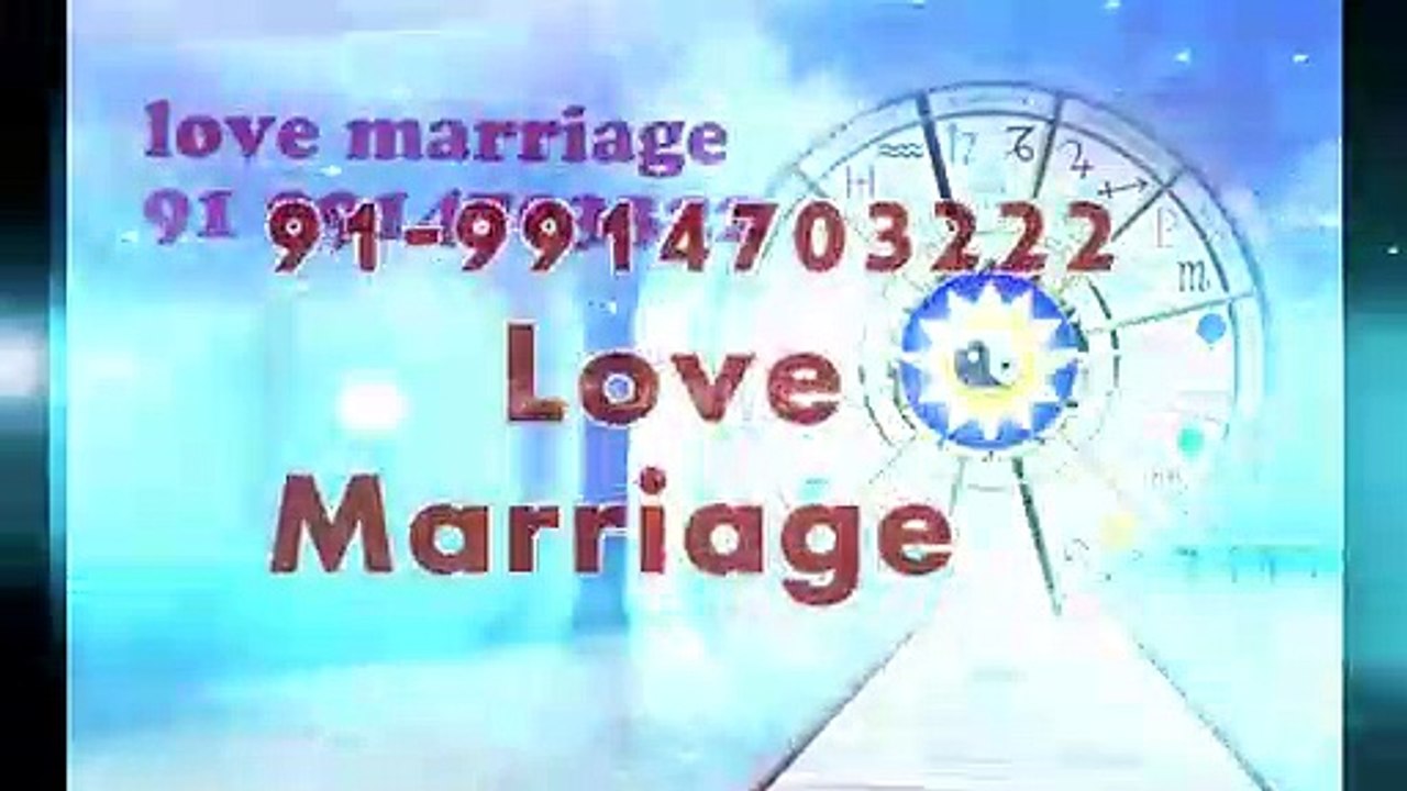 Aghori Baba ji in  Dubai_/ 91 9914703222 BlAck MaGIc SpEciAList BaBa Ji,Patiala