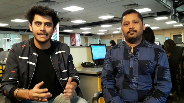 BJP Star Campaigners’ List for UP: PM Narendra Modi, Yogi Adityanath, Amit Shah;Lok Sabha Polls 2019